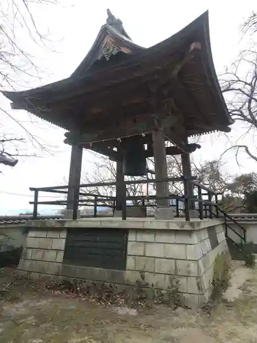 珊瑚寺(群馬県)