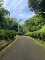 等明寺(千葉県)