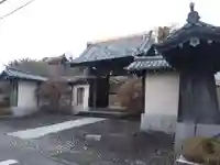 妙延寺(静岡県)