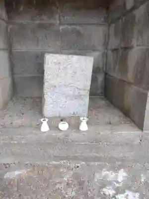 住吉神社(三重県)