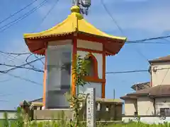 家原寺(大阪府)