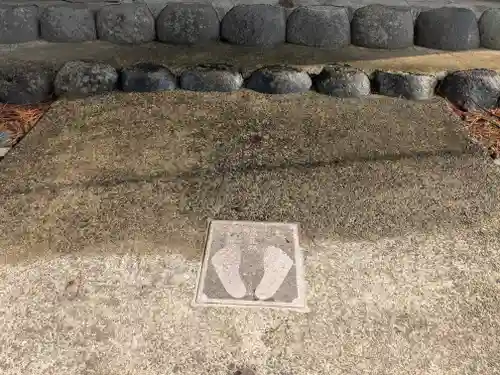 妙典寺(福井県)