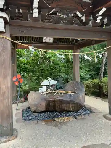 白山宮(愛知県)