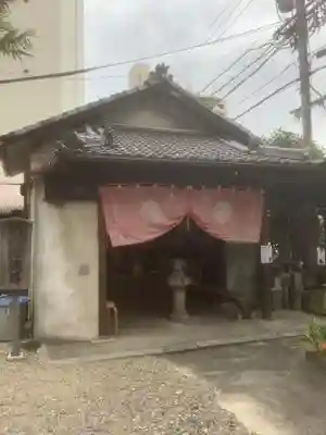 正福寺(愛知県)