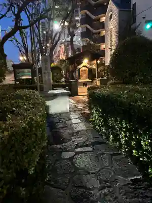 出世地蔵尊の{uncategorized: "未分類", other: "その他", undefined: "問題あり", building: "その他建物", grave: "お墓", sacred_gate: "鳥居", guardian: "狛犬", statue: "像", buddha: "仏像", history: "歴史", nature: "自然", garden: "庭園", animal: "動物", pagoda: "塔", temizu: "手水舎", mountain_gate: "山門・神門", sanctuary: "本殿・本堂", subordinate: "末社・摂社", art: "芸術", scenery: "景色", jizo: "地蔵", ema: "絵馬", goshuin: "御朱印", omikuji: "おみくじ", items: "授与品その他", amulet: "お守り", goshuincho: "御朱印帳", eats: "食事", festival: "お祭り", votive_dance: "神楽", shichigosan: "七五三参", wedding: "結婚式", experience: "体験その他", initially: "初詣", around: "周辺", anti_infection: "感染症対策"}