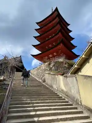 豊国神社 (広島県)