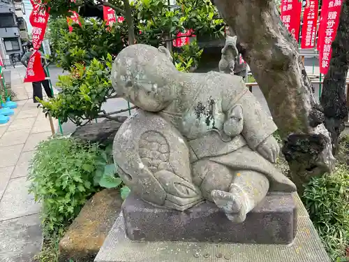 良忠寺(神奈川県)