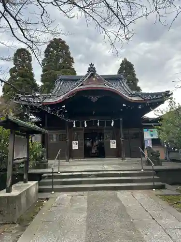 越中白山総社の{uncategorized: "未分類", other: "その他", undefined: "問題あり", building: "その他建物", grave: "お墓", sacred_gate: "鳥居", guardian: "狛犬", statue: "像", buddha: "仏像", history: "歴史", nature: "自然", garden: "庭園", animal: "動物", pagoda: "塔", temizu: "手水舎", mountain_gate: "山門・神門", sanctuary: "本殿・本堂", subordinate: "末社・摂社", art: "芸術", scenery: "景色", jizo: "地蔵", ema: "絵馬", goshuin: "御朱印", omikuji: "おみくじ", items: "授与品その他", amulet: "お守り", goshuincho: "御朱印帳", eats: "食事", festival: "お祭り", votive_dance: "神楽", shichigosan: "七五三参", wedding: "結婚式", experience: "体験その他", initially: "初詣", around: "周辺", anti_infection: "感染症対策"}