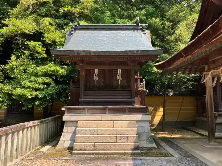 金刀比羅宮(香川県)