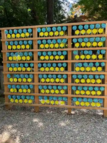 根津神社(東京都)