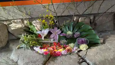 生田神社(兵庫県)