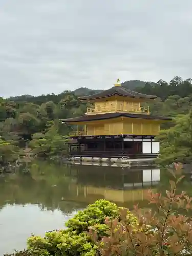 鹿苑寺（金閣寺）の{uncategorized: "未分類", other: "その他", undefined: "問題あり", building: "その他建物", grave: "お墓", sacred_gate: "鳥居", guardian: "狛犬", statue: "像", buddha: "仏像", history: "歴史", nature: "自然", garden: "庭園", animal: "動物", pagoda: "塔", temizu: "手水舎", mountain_gate: "山門・神門", sanctuary: "本殿・本堂", subordinate: "末社・摂社", art: "芸術", scenery: "景色", jizo: "地蔵", ema: "絵馬", goshuin: "御朱印", omikuji: "おみくじ", items: "授与品その他", amulet: "お守り", goshuincho: "御朱印帳", eats: "食事", festival: "お祭り", votive_dance: "神楽", shichigosan: "七五三参", wedding: "結婚式", experience: "体験その他", initially: "初詣", around: "周辺", anti_infection: "感染症対策"}