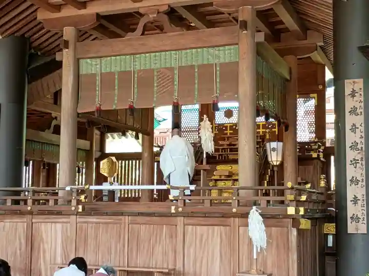 常陸国出雲大社の{uncategorized: "未分類", other: "その他", undefined: "問題あり", building: "その他建物", grave: "お墓", sacred_gate: "鳥居", guardian: "狛犬", statue: "像", buddha: "仏像", history: "歴史", nature: "自然", garden: "庭園", animal: "動物", pagoda: "塔", temizu: "手水舎", mountain_gate: "山門・神門", sanctuary: "本殿・本堂", subordinate: "末社・摂社", art: "芸術", scenery: "景色", jizo: "地蔵", ema: "絵馬", goshuin: "御朱印", omikuji: "おみくじ", items: "授与品その他", amulet: "お守り", goshuincho: "御朱印帳", eats: "食事", festival: "お祭り", votive_dance: "神楽", shichigosan: "七五三参", wedding: "結婚式", experience: "体験その他", initially: "初詣", around: "周辺", anti_infection: "感染症対策"}