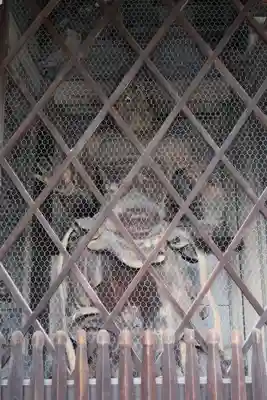 園城寺（三井寺）(滋賀県)