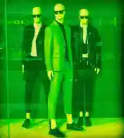 神田神社(神田明神)(東京都)