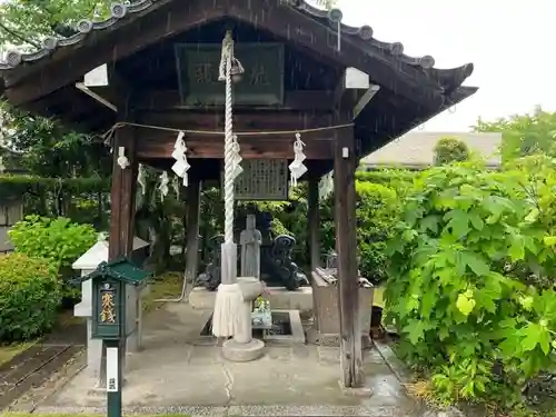 妙行寺(愛知県)