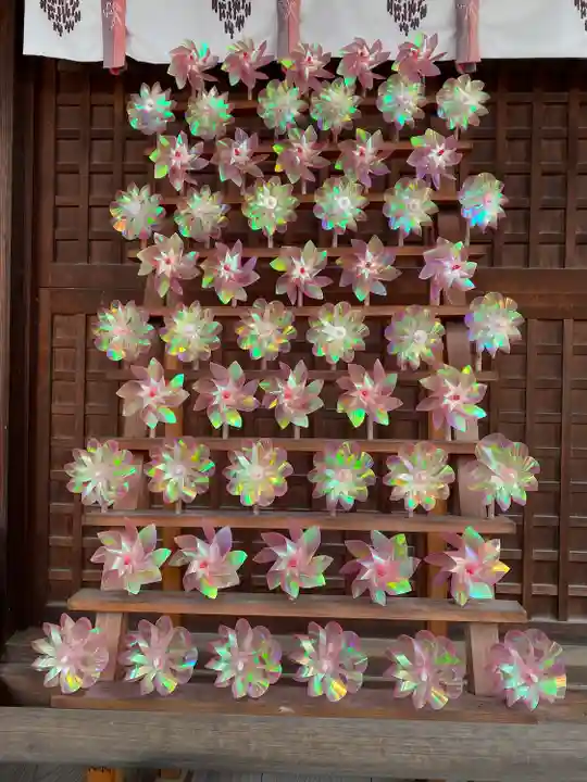 姫嶋神社(大阪府)