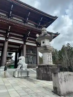 清大寺(越前大仏)の{uncategorized: "未分類", other: "その他", undefined: "問題あり", building: "その他建物", grave: "お墓", sacred_gate: "鳥居", guardian: "狛犬", statue: "像", buddha: "仏像", history: "歴史", nature: "自然", garden: "庭園", animal: "動物", pagoda: "塔", temizu: "手水舎", mountain_gate: "山門・神門", sanctuary: "本殿・本堂", subordinate: "末社・摂社", art: "芸術", scenery: "景色", jizo: "地蔵", ema: "絵馬", goshuin: "御朱印", omikuji: "おみくじ", items: "授与品その他", amulet: "お守り", goshuincho: "御朱印帳", eats: "食事", festival: "お祭り", votive_dance: "神楽", shichigosan: "七五三参", wedding: "結婚式", experience: "体験その他", initially: "初詣", around: "周辺", anti_infection: "感染症対策"}
