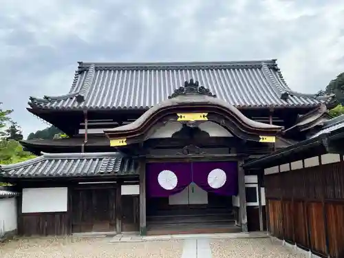 金剛寺(大阪府)