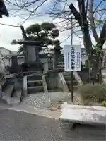 教安寺(山梨県)