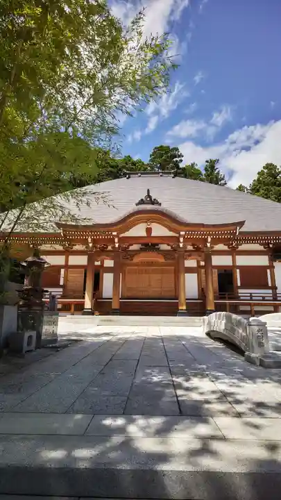 岩蔵寺(福島県)