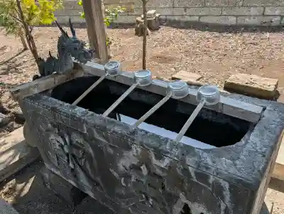 下総野田愛宕神社の{uncategorized: "未分類", other: "その他", undefined: "問題あり", building: "その他建物", grave: "お墓", sacred_gate: "鳥居", guardian: "狛犬", statue: "像", buddha: "仏像", history: "歴史", nature: "自然", garden: "庭園", animal: "動物", pagoda: "塔", temizu: "手水舎", mountain_gate: "山門・神門", sanctuary: "本殿・本堂", subordinate: "末社・摂社", art: "芸術", scenery: "景色", jizo: "地蔵", ema: "絵馬", goshuin: "御朱印", omikuji: "おみくじ", items: "授与品その他", amulet: "お守り", goshuincho: "御朱印帳", eats: "食事", festival: "お祭り", votive_dance: "神楽", shichigosan: "七五三参", wedding: "結婚式", experience: "体験その他", initially: "初詣", around: "周辺", anti_infection: "感染症対策"}