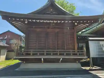 岩淵八雲神社の{uncategorized: "未分類", other: "その他", undefined: "問題あり", building: "その他建物", grave: "お墓", sacred_gate: "鳥居", guardian: "狛犬", statue: "像", buddha: "仏像", history: "歴史", nature: "自然", garden: "庭園", animal: "動物", pagoda: "塔", temizu: "手水舎", mountain_gate: "山門・神門", sanctuary: "本殿・本堂", subordinate: "末社・摂社", art: "芸術", scenery: "景色", jizo: "地蔵", ema: "絵馬", goshuin: "御朱印", omikuji: "おみくじ", items: "授与品その他", amulet: "お守り", goshuincho: "御朱印帳", eats: "食事", festival: "お祭り", votive_dance: "神楽", shichigosan: "七五三参", wedding: "結婚式", experience: "体験その他", initially: "初詣", around: "周辺", anti_infection: "感染症対策"}