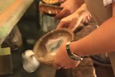 銭洗弁財天宇賀福神社(神奈川県)