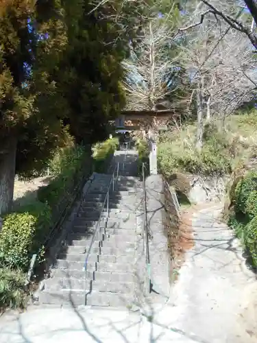 加茂別雷神社の建物その他