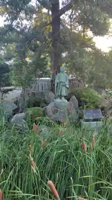 大頂寺(静岡県)