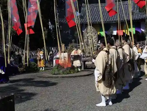 醍醐寺(京都府)