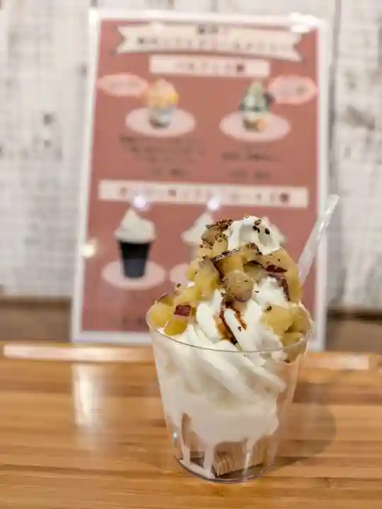 麻布氷川神社(東京都)