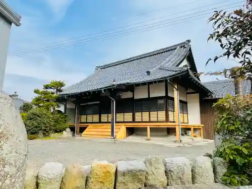 円福寺の{uncategorized: "未分類", other: "その他", undefined: "問題あり", building: "その他建物", grave: "お墓", sacred_gate: "鳥居", guardian: "狛犬", statue: "像", buddha: "仏像", history: "歴史", nature: "自然", garden: "庭園", animal: "動物", pagoda: "塔", temizu: "手水舎", mountain_gate: "山門・神門", sanctuary: "本殿・本堂", subordinate: "末社・摂社", art: "芸術", scenery: "景色", jizo: "地蔵", ema: "絵馬", goshuin: "御朱印", omikuji: "おみくじ", items: "授与品その他", amulet: "お守り", goshuincho: "御朱印帳", eats: "食事", festival: "お祭り", votive_dance: "神楽", shichigosan: "七五三参", wedding: "結婚式", experience: "体験その他", initially: "初詣", around: "周辺", anti_infection: "感染症対策"}