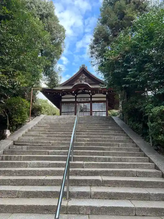 宇治神社のその他建物