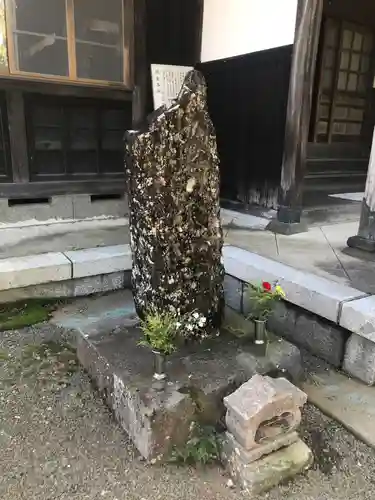 広徳院(山梨県)