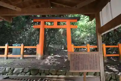 春日大社(奈良県)