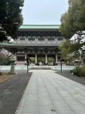 総持寺の{uncategorized: "未分類", other: "その他", undefined: "問題あり", building: "その他建物", grave: "お墓", sacred_gate: "鳥居", guardian: "狛犬", statue: "像", buddha: "仏像", history: "歴史", nature: "自然", garden: "庭園", animal: "動物", pagoda: "塔", temizu: "手水舎", mountain_gate: "山門・神門", sanctuary: "本殿・本堂", subordinate: "末社・摂社", art: "芸術", scenery: "景色", jizo: "地蔵", ema: "絵馬", goshuin: "御朱印", omikuji: "おみくじ", items: "授与品その他", amulet: "お守り", goshuincho: "御朱印帳", eats: "食事", festival: "お祭り", votive_dance: "神楽", shichigosan: "七五三参", wedding: "結婚式", experience: "体験その他", initially: "初詣", around: "周辺", anti_infection: "感染症対策"}