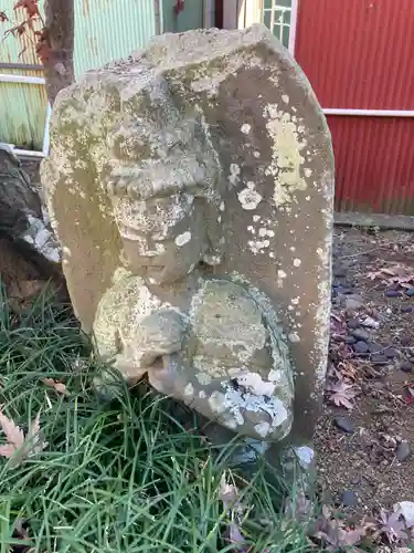 浄心寺(神奈川県)