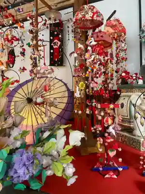 陽林寺(福島県)