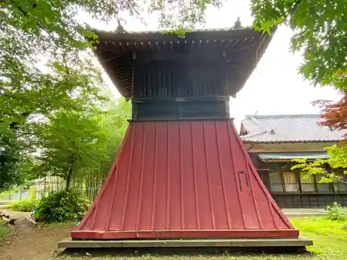 廣瀬神社のその他建物