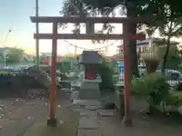 八幡神社(千葉県)
