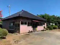 恵光寺(千葉県)