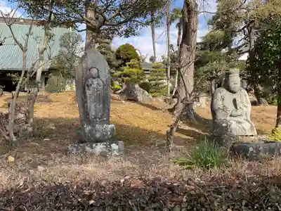 瑞雲寺(神奈川県)