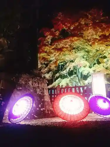 瑞巌寺のその他建物