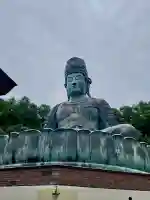 青龍寺(昭和大仏)の{uncategorized: "未分類", other: "その他", undefined: "問題あり", building: "その他建物", grave: "お墓", sacred_gate: "鳥居", guardian: "狛犬", statue: "像", buddha: "仏像", history: "歴史", nature: "自然", garden: "庭園", animal: "動物", pagoda: "塔", temizu: "手水舎", mountain_gate: "山門・神門", sanctuary: "本殿・本堂", subordinate: "末社・摂社", art: "芸術", scenery: "景色", jizo: "地蔵", ema: "絵馬", goshuin: "御朱印", omikuji: "おみくじ", items: "授与品その他", amulet: "お守り", goshuincho: "御朱印帳", eats: "食事", festival: "お祭り", votive_dance: "神楽", shichigosan: "七五三参", wedding: "結婚式", experience: "体験その他", initially: "初詣", around: "周辺", anti_infection: "感染症対策"}