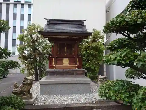 少彦名神社(愛知県)