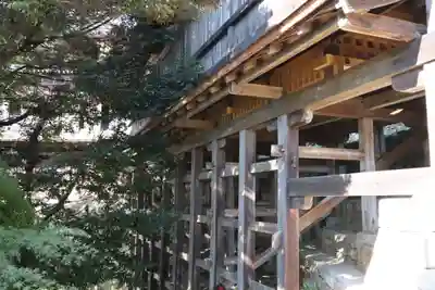 宝厳寺(滋賀県)