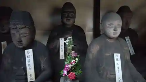 寳泉寺(大阪府)