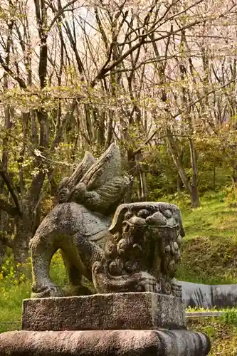 熊野神社(愛媛県)