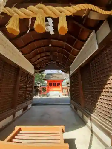 丹南天満宮の{uncategorized: "未分類", other: "その他", undefined: "問題あり", building: "その他建物", grave: "お墓", sacred_gate: "鳥居", guardian: "狛犬", statue: "像", buddha: "仏像", history: "歴史", nature: "自然", garden: "庭園", animal: "動物", pagoda: "塔", temizu: "手水舎", mountain_gate: "山門・神門", sanctuary: "本殿・本堂", subordinate: "末社・摂社", art: "芸術", scenery: "景色", jizo: "地蔵", ema: "絵馬", goshuin: "御朱印", omikuji: "おみくじ", items: "授与品その他", amulet: "お守り", goshuincho: "御朱印帳", eats: "食事", festival: "お祭り", votive_dance: "神楽", shichigosan: "七五三参", wedding: "結婚式", experience: "体験その他", initially: "初詣", around: "周辺", anti_infection: "感染症対策"}